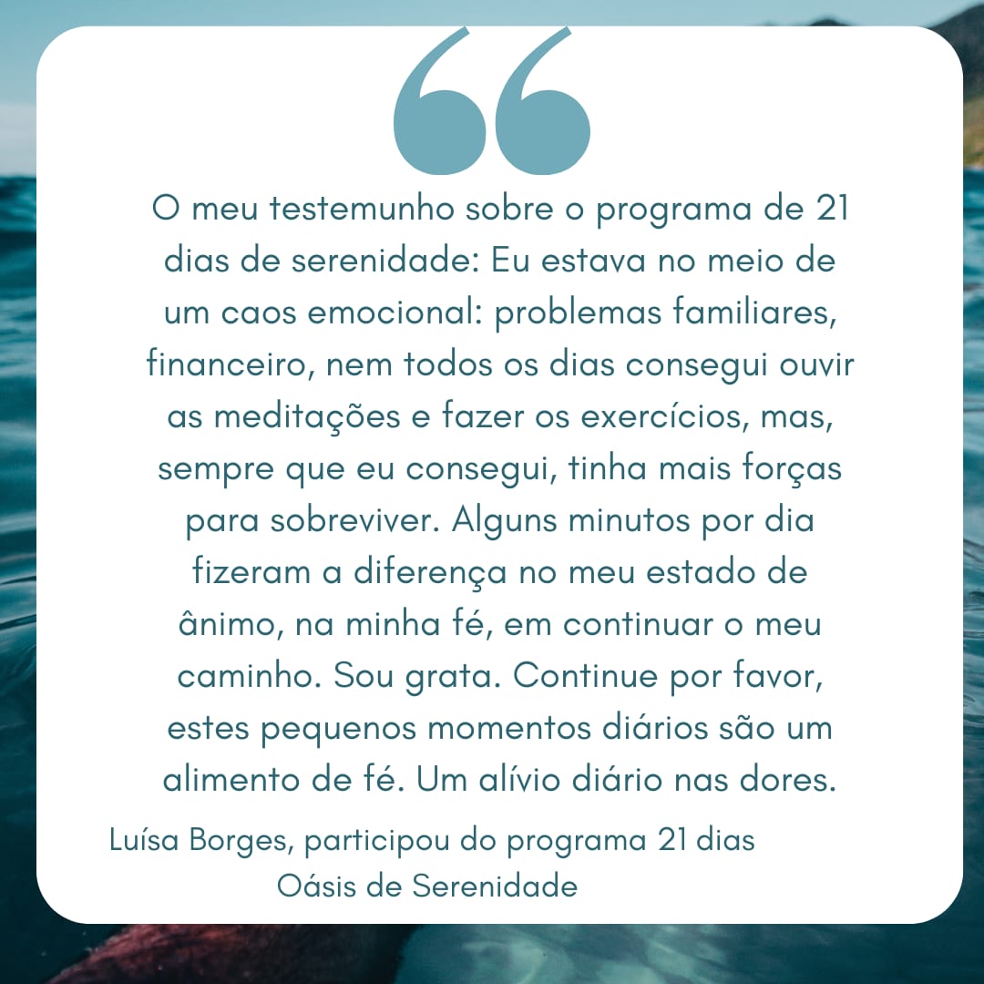 Imagem 7