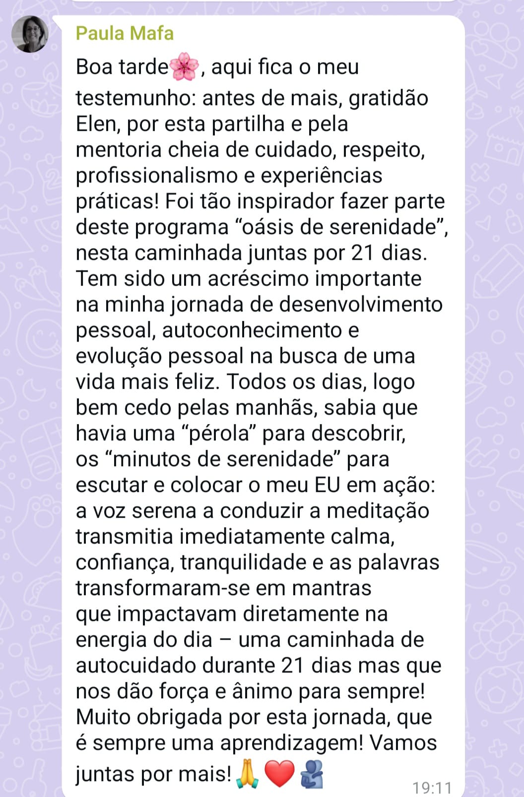 Imagem 3