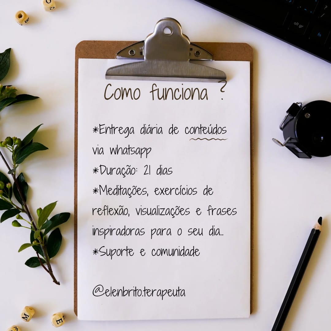 Imagem 5