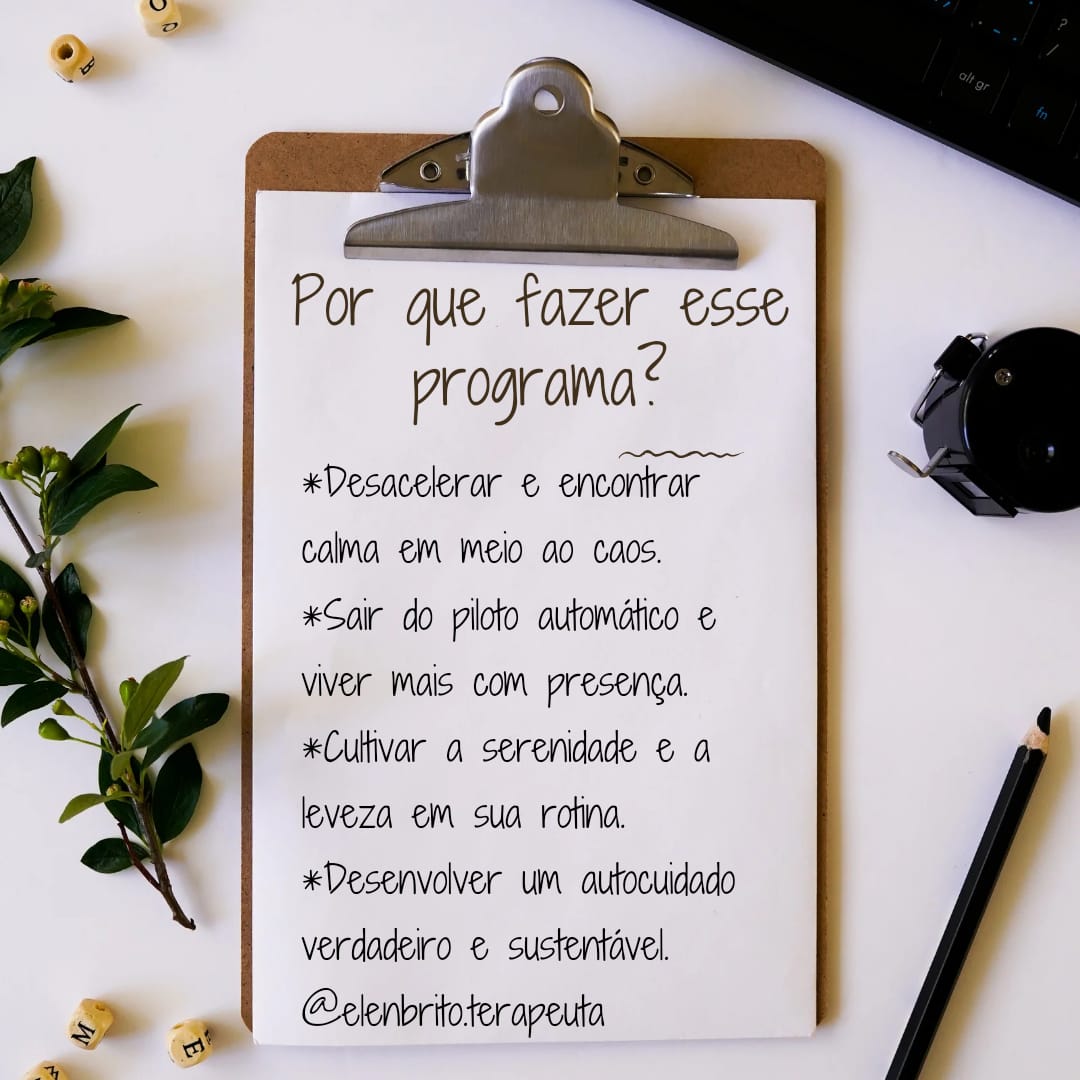 Imagem 7